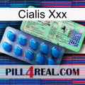 Cialis Xxx new02